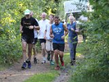 Beginners 2017 - 165.jpg